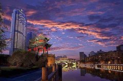北京东方美爵夜总会消费多少钱