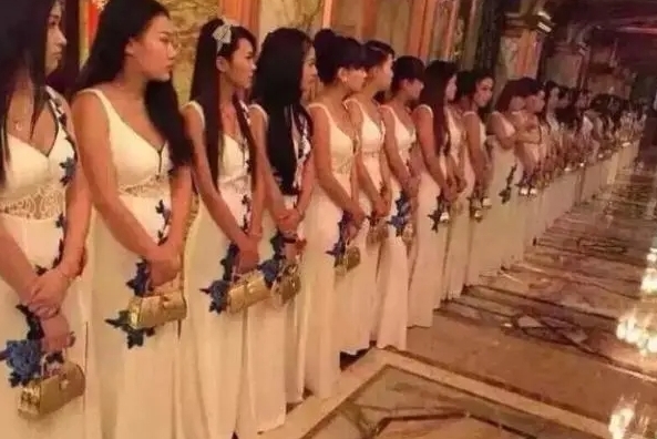 昆明KTV排名前十,快来看看有哪些你不容错过
